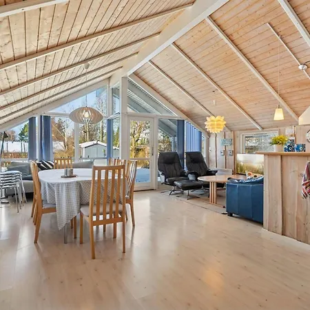 Casa vacanze Elenor - 1-3km From The Sea By Interhome